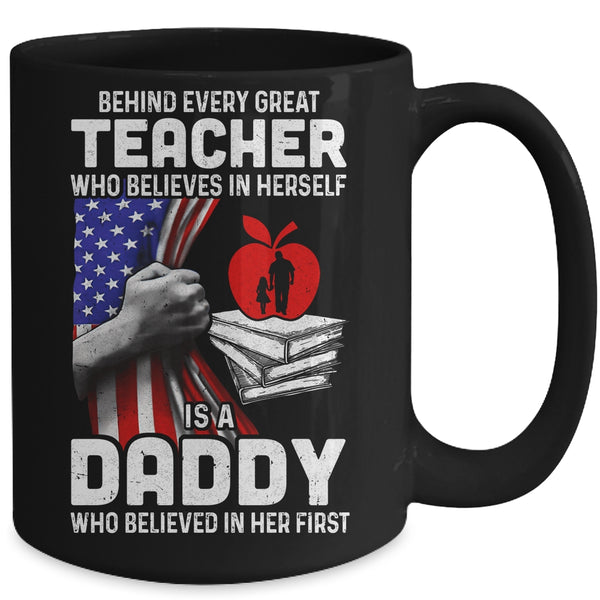Behind Every Great Teacher Is A Great Mom July Of 4th Mug 15oz Mug Black 100b9664 ae33 41c7 9da0 6290537d6e7f 600x 2.jpg