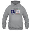 Regular Dad Trying Not To Raise Liberal American USA Flag Pullover Hoodie Sport Grey 600x 2.jpg