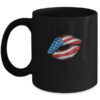 Vintage American Flag Lips 4th Of July Patriotic USA Mug 11oz Mug Black 600x.jpg