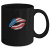 Vintage American Flag Lips 4th Of July Patriotic USA Mug 11oz Mug Black 3f49d2d7 2751 4c91 8351 64a12702fd95 600x.jpg