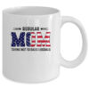 Regular Mom Trying Not To Raise Liberal American USA Flag Mug 11oz Mug White 7347a2f4 46cd 410b 83ec 77f1bd477b5b 600x 3.jpg