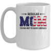 Regular Mom Trying Not To Raise Liberal American USA Flag Mug 15oz Mug White 600x 3.jpg