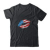 Vintage American Flag Lips 4th Of July Patriotic USA Classic T Shirt Black 600x 1.jpg