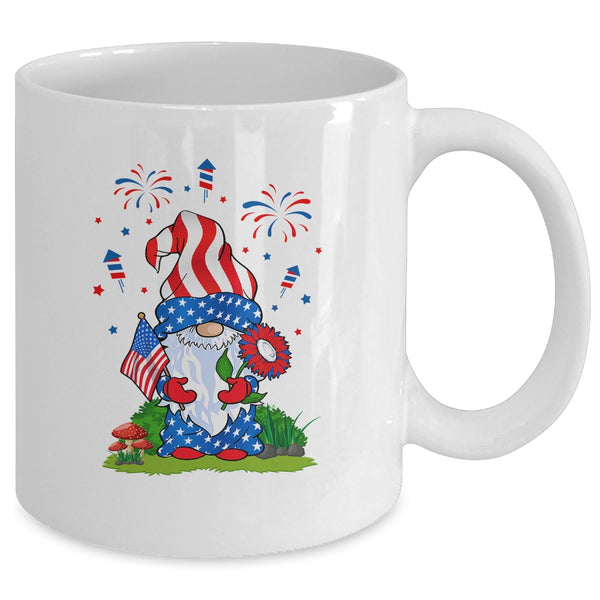 Gnomes 4th Of July Women Gnome Lover Girls American Flag Mug 11oz Mug White 02ff89ea 5bfd 43a3 a0e8 b8b563b54d6a 600x.jpg