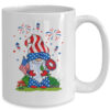 Gnomes 4th Of July Women Gnome Lover Girls American Flag Mug 15oz Mug White 58f4d906 998f 4c4f 9271 dcd48789e493 600x.jpg