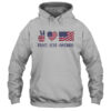 Peace Love America 4th Of July American Flag Victory Heart Pullover Hoodie White 600x 3.jpg
