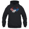 Sea Turtles 4th Of July American USA Flag Patriotic Pullover Hoodie Black 600x 1.jpg