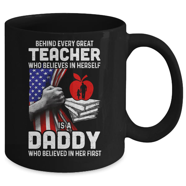 Behind Every Great Teacher Is A Great Mom July Of 4th Mug 11oz Mug Black c8a3c257 c744 4bb5 b21c f8cbabe6dff0 600x 4.jpg