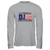 Regular Dad Trying Not To Raise Liberal American USA Flag Long Sleeve T Shirt Sport Grey 600x 4.jpg
