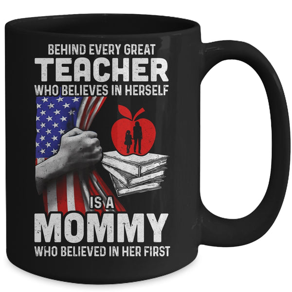 Behind Every Great Teacher Is A Great Dad July Of 4th Mug 15oz Mug Black 47e3344b fc04 40a3 b513 ee7f3d93aba6 600x 3.jpg