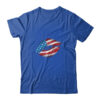 Vintage American Flag Lips 4th Of July Patriotic USA Classic T Shirt Royal 600x 2.jpg