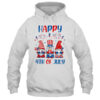 Three Gnomes Celebrating Independence Day USA 4th Of July Pullover Hoodie White 600x 2.jpg