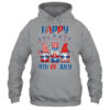 Three Gnomes Celebrating Independence Day USA 4th Of July Pullover Hoodie Sport Grey 600x 2.jpg