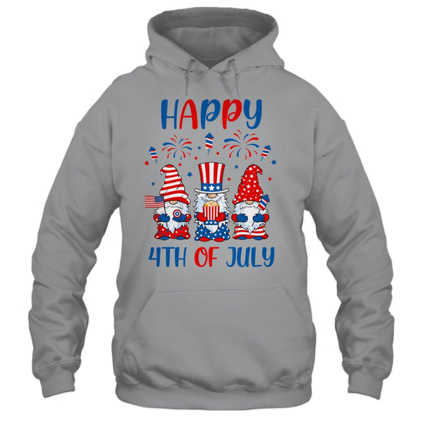 Three Gnomes Celebrating Independence Day USA 4th Of July Pullover Hoodie Sport Grey 600x 2.jpg