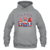 Three Gnomes Celebrating Independence Day 4th Of July Pullover Hoodie Sport Grey 600x 1.jpg