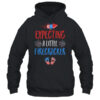 Expecting A Little Firecracker July Of 4th Pregnancy Party Pullover Hoodie Black 600x 4.jpg