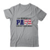 Regular Papa Trying Not To Raise Liberal American USA Flag Classic T Shirt Sport Grey 600x 5.jpg