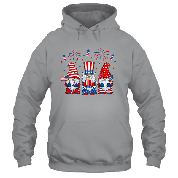 Three Gnomes Celebrating Independence Day 4th Of July Pullover Hoodie Sport Grey 600x 2.jpg