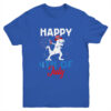 Happy 4th Of July T Rex Patriotic Funny Boys Kids Youth Youth T Shirt Royal 600x 4.jpg