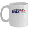 Regular Grandpa Trying Not To Raise Liberal American USA Flag Mug 11oz Mug White 600x 6.jpg