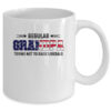 Regular Grandpa Trying Not To Raise Liberal American USA Flag Mug 11oz Mug White 9f9bab2e 8c04 41d1 8473 78e207b5453f 600x 6.jpg