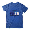 Regular Papa Trying Not To Raise Liberal American USA Flag Classic T Shirt Royal 600x 7.jpg