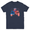 Video Game 4th Of July Gaming Funny Boys Kids Teens Gamer Youth Youth T Shirt Navy 600x 8.jpg