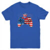 Video Game 4th Of July Gaming Funny Boys Kids Teens Gamer Youth Youth T Shirt Royal 600x 8.jpg