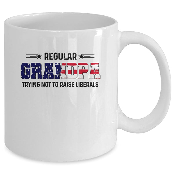 Regular Grandpa Trying Not To Raise Liberal American USA Flag Mug 11oz Mug White 9f9bab2e 8c04 41d1 8473 78e207b5453f 600x 7.jpg