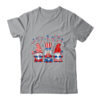 Three Gnomes Celebrating Independence Day 4th Of July Classic T Shirt Sport Grey 600x 4.jpg