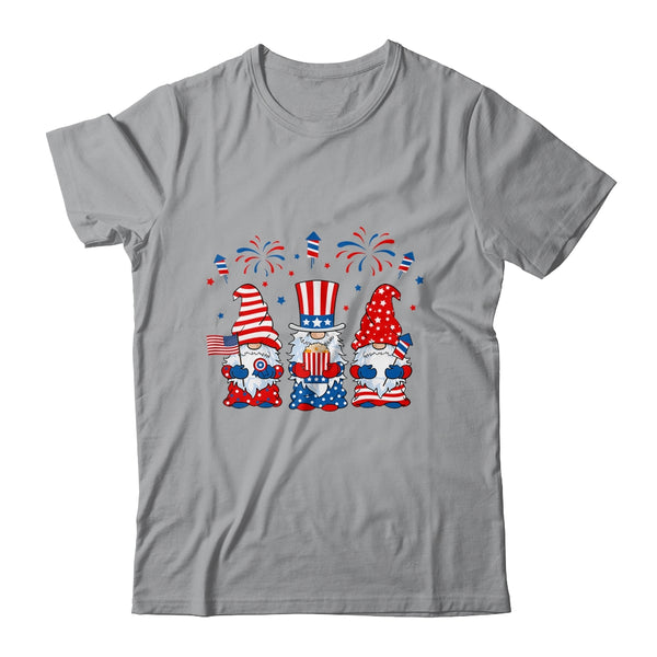 Three Gnomes Celebrating Independence Day 4th Of July Classic T Shirt Sport Grey 600x 4.jpg