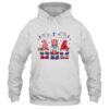 Three Gnomes Celebrating Independence Day 4th Of July Pullover Hoodie White 600x 4.jpg