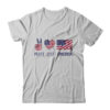 Peace Love America 4th Of July American Flag Victory Heart Classic T Shirt White 600x 6.jpg