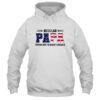 Regular Papa Trying Not To Raise Liberal American USA Flag Pullover Hoodie White 600x 9.jpg