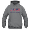 Peace Love America 4th Of July American Flag Victory Heart Pullover Hoodie Sport Grey 600x 7.jpg