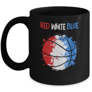 front c307aaf8 2738 46fe abc3 6e9e4b611af1 600x.png