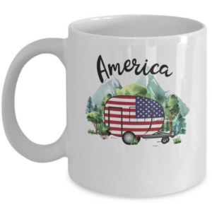 front 20464341 2d91 4579 8a97 3344a24b3f0f 600x.png