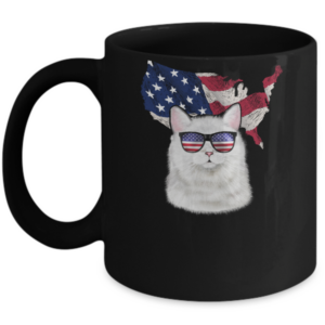 front 1b3d4ccf 6ce6 4fb1 bbdb bcb7d955f913 600x.png