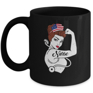 front 4ff1d7fd f067 4f8c b61c 863dcd298558 600x.png