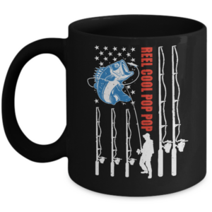 front df49b39b ef20 4f0f 989c e347aac51c1e 600x.png