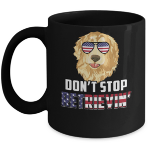 front 5c501df0 f667 4778 8c7d b10bee3e1bb0 600x.png