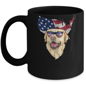 front be7956b3 b342 46b4 ae3e a777a5e34ca7 600x.png