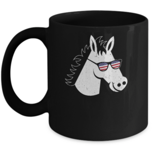 front 80b5dca0 633f 4da1 92e3 78de4555de76 600x 1.png