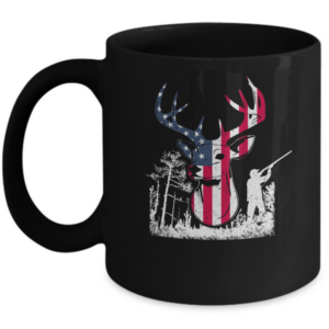 front f4abb01b 2357 4c95 9450 989a2e86d2eb 600x.png