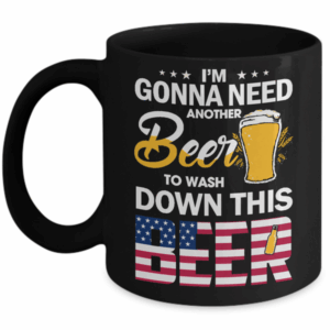 front d4c40889 f783 46da b431 2c75efed5499 600x 1.png