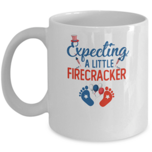 front 71b2120e c563 4342 b367 83123528218e 600x 1.png