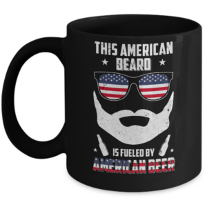 front 0af26295 6154 408d afdf 0a5579ac9e0a 600x 2.png