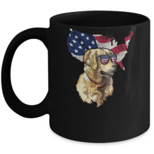 front c5ecefaa c520 4953 8ed6 7bdad001d940 600x.png