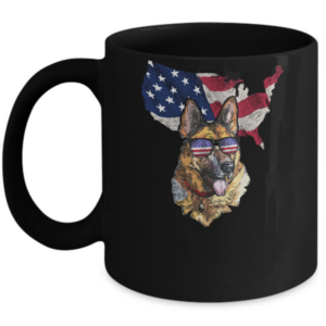 front 6d96c26b 994c 4f7d a754 f679acb7250c 600x.png