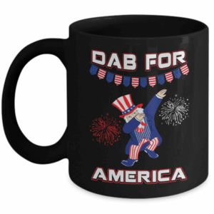 front 07ad1a6e 2e0b 4461 bf23 45cc73d58d29 600x.png